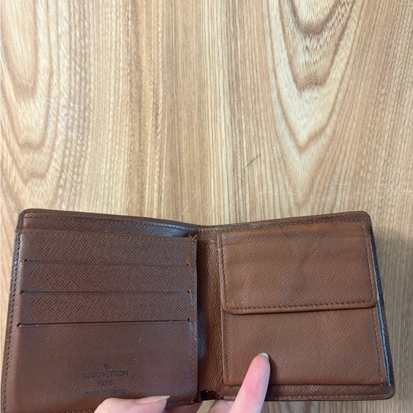 SOLD - Picture 3 of 15